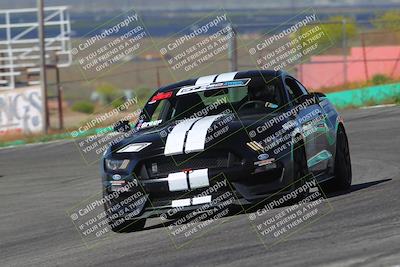 media/May-14-2023-Cobra Club (Sun) [[e55caaa618]]/Red Group/Morning Session Turn 4/
